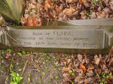 image of grave number 432659